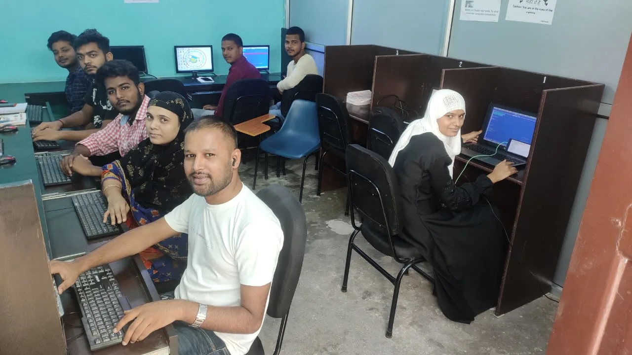 Workshop